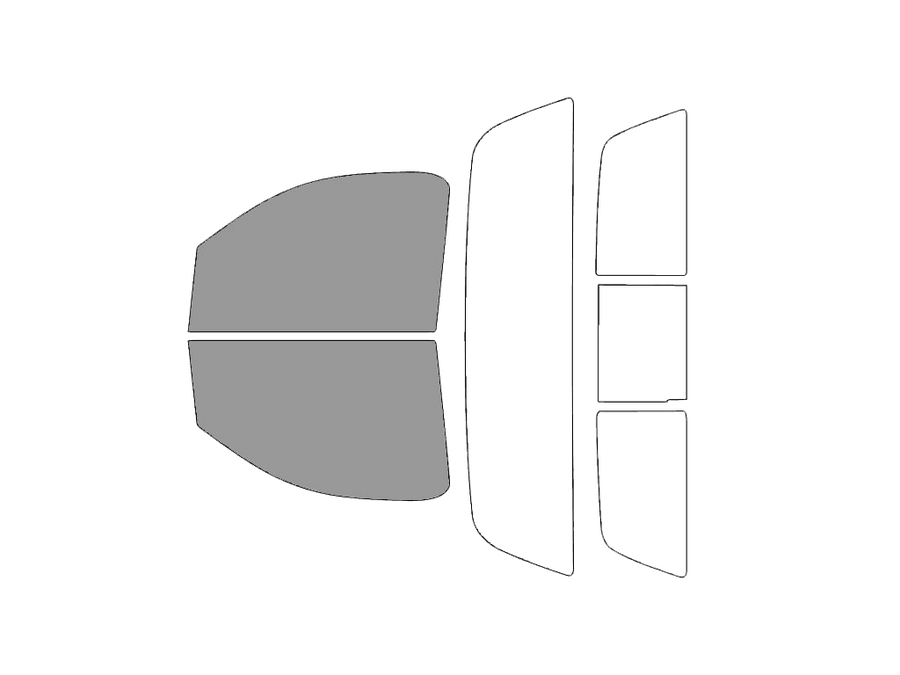 Front - 50%