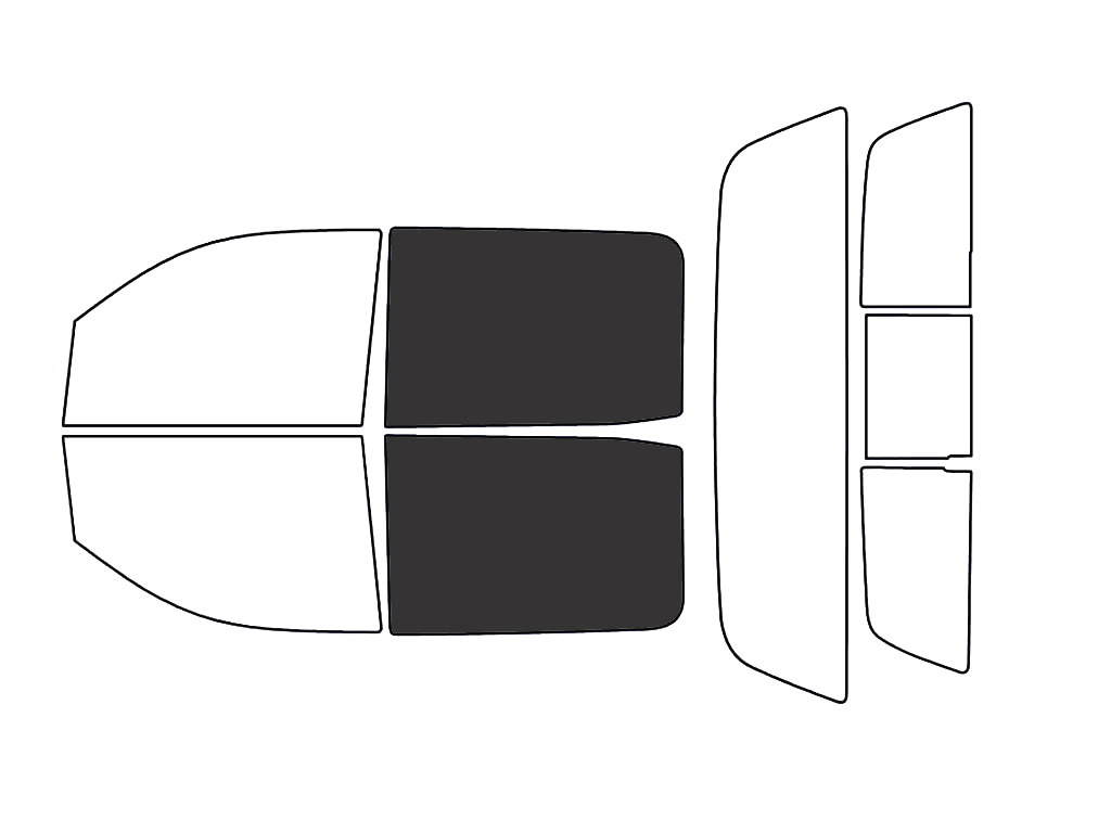 Back - 20%