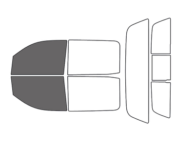 Front - 35%