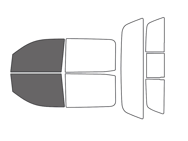 Front - 35%