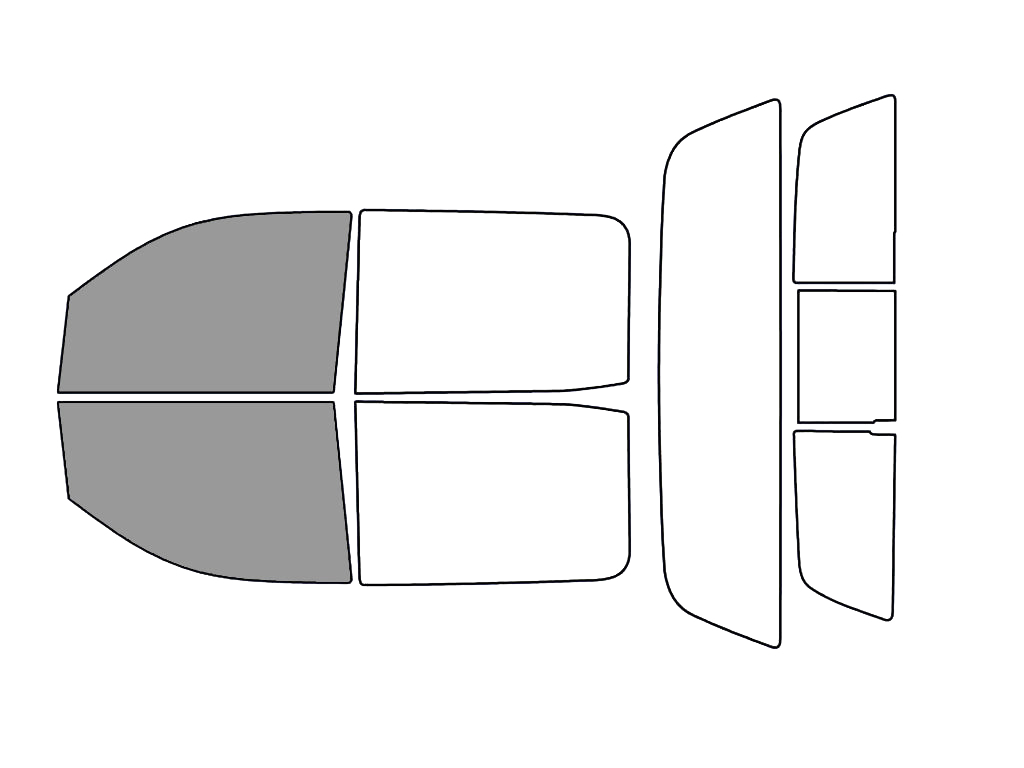 Front - 50%