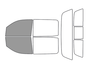 Front - 50%