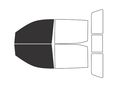 Front - 15%