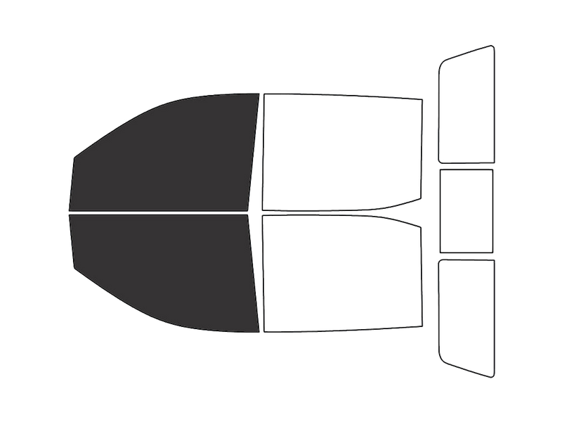 Front - 15%