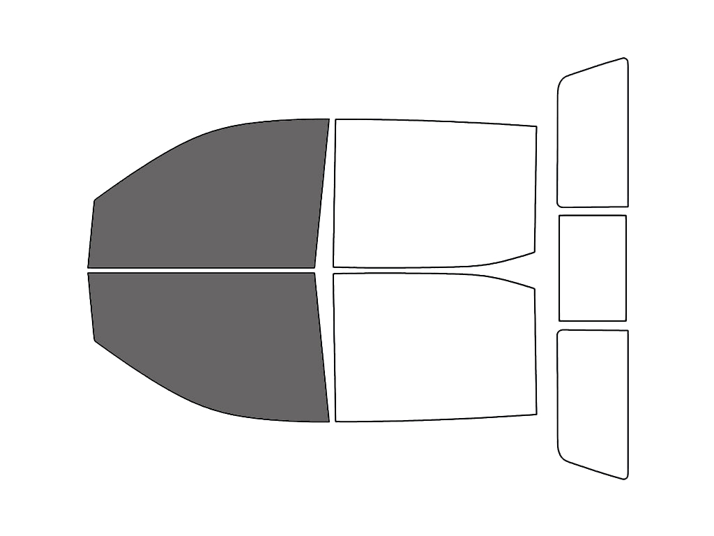 Front - 30%