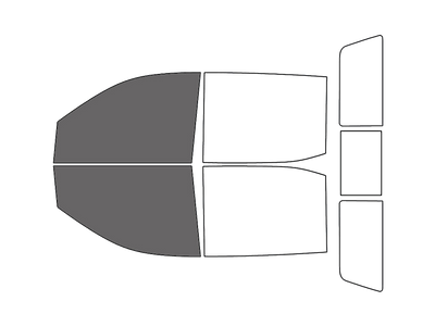 Front - 30%