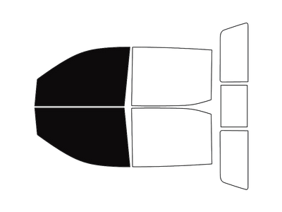Front - 5%