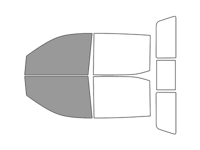 Front - 50%