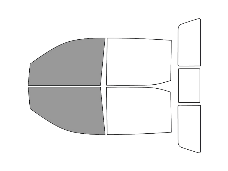 Front - 50%