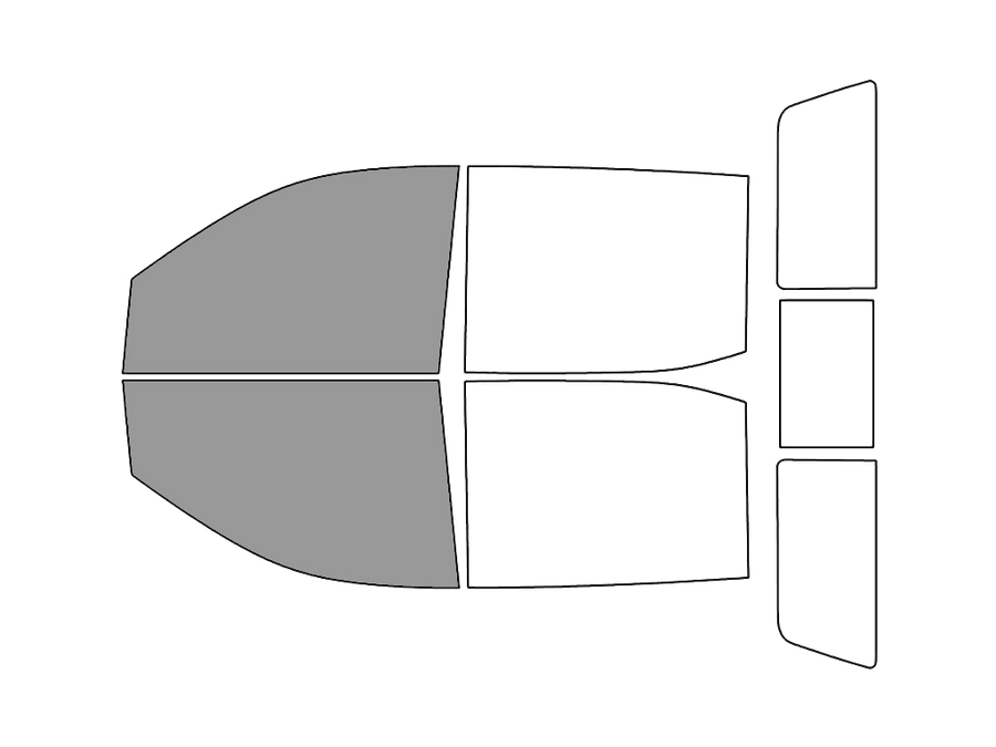 Front - 50%