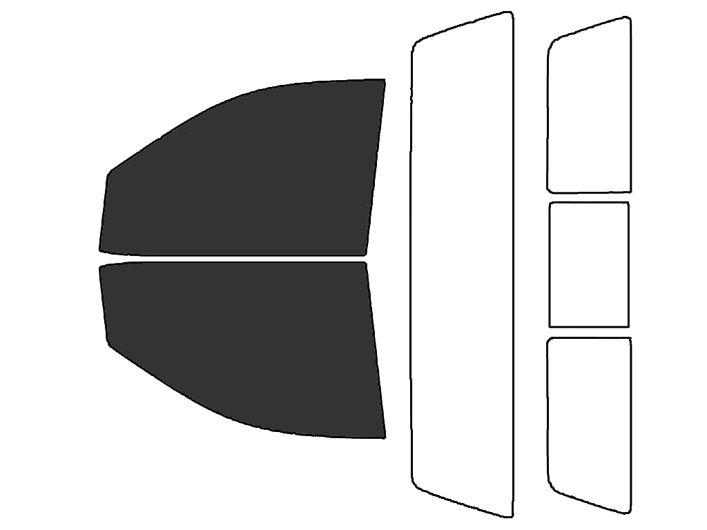 Front - 15%
