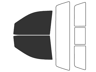 Front - 15%