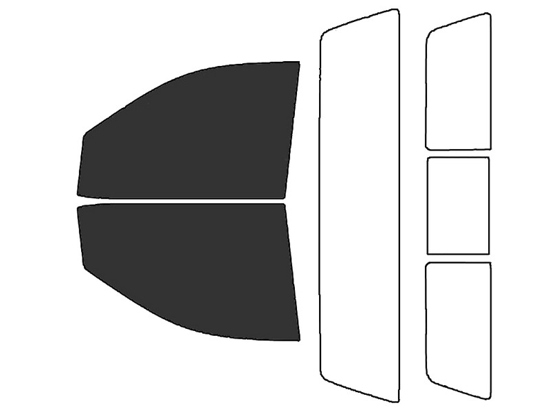 Front - 15%