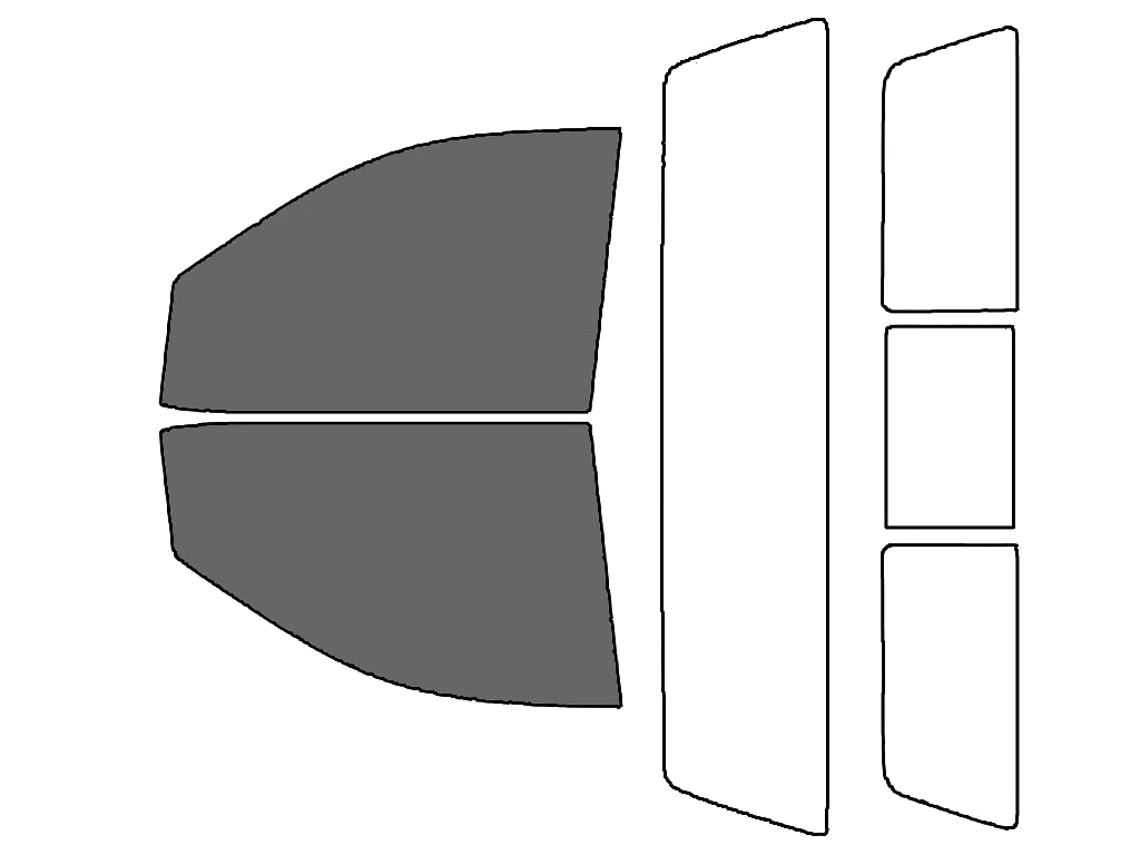 Front - 35%