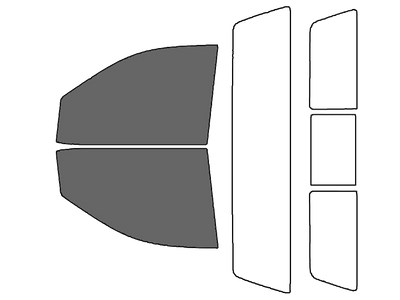 Front - 35%