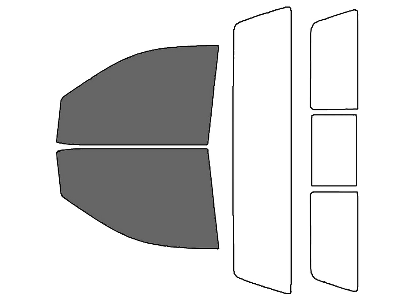Front - 35%