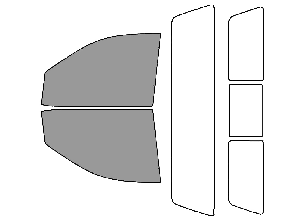 Front - 45%