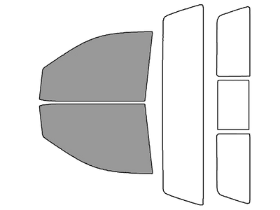 Front - 45%