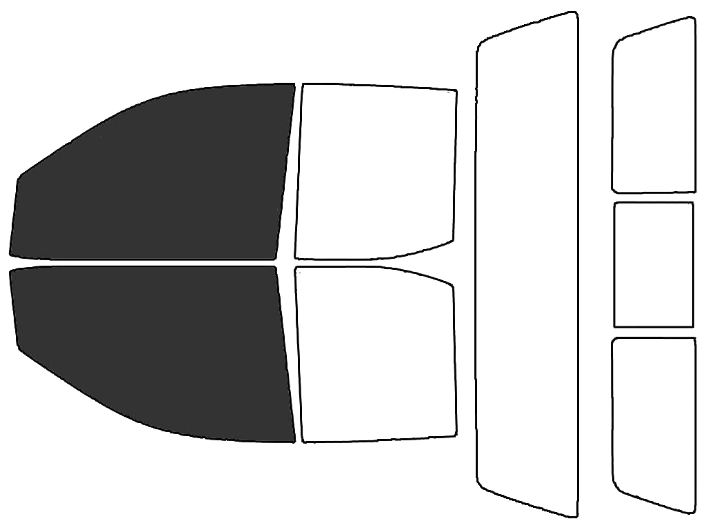 Front - 15%