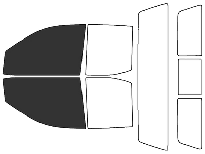 Front - 15%