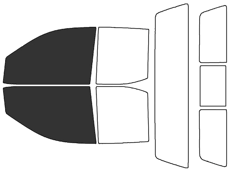 Front - 15%