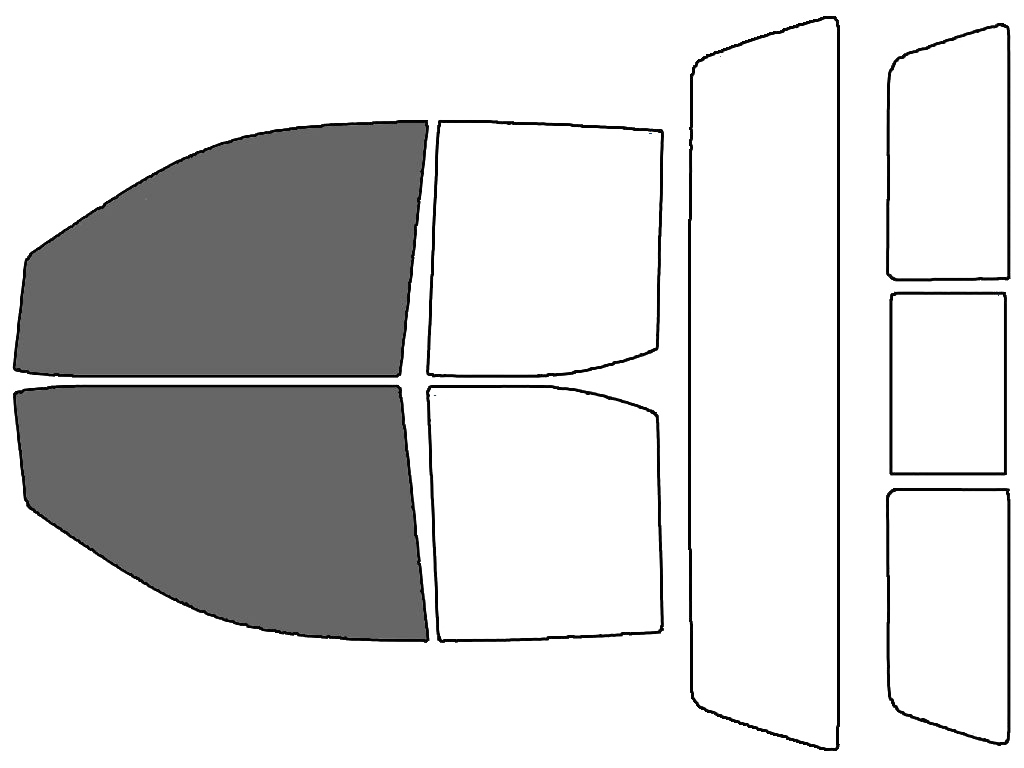 Front - 35%