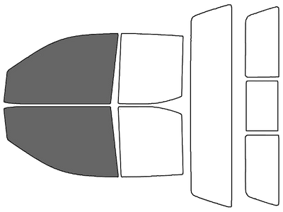 Front - 35%