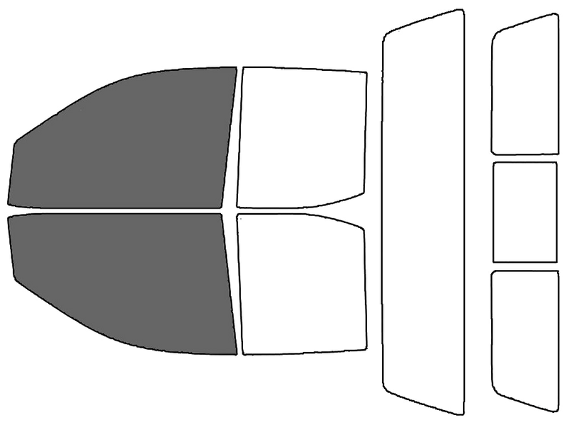 Front - 35%