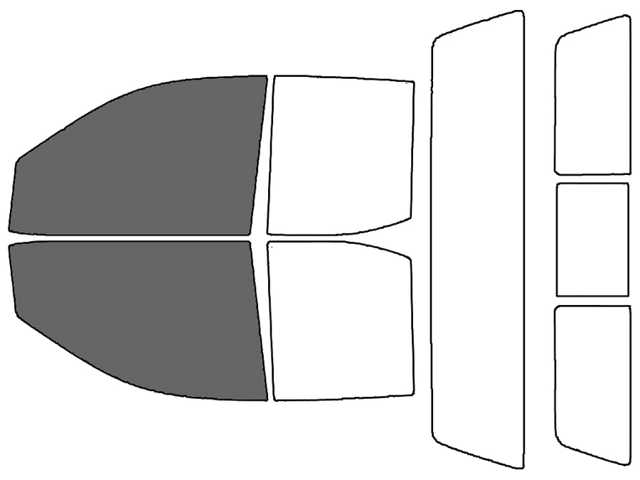 Front - 35%