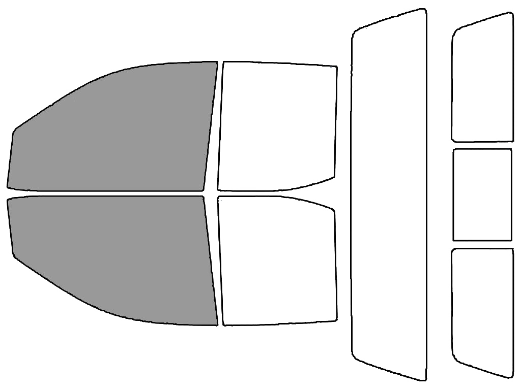 Front - 50%