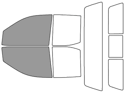Front - 50%