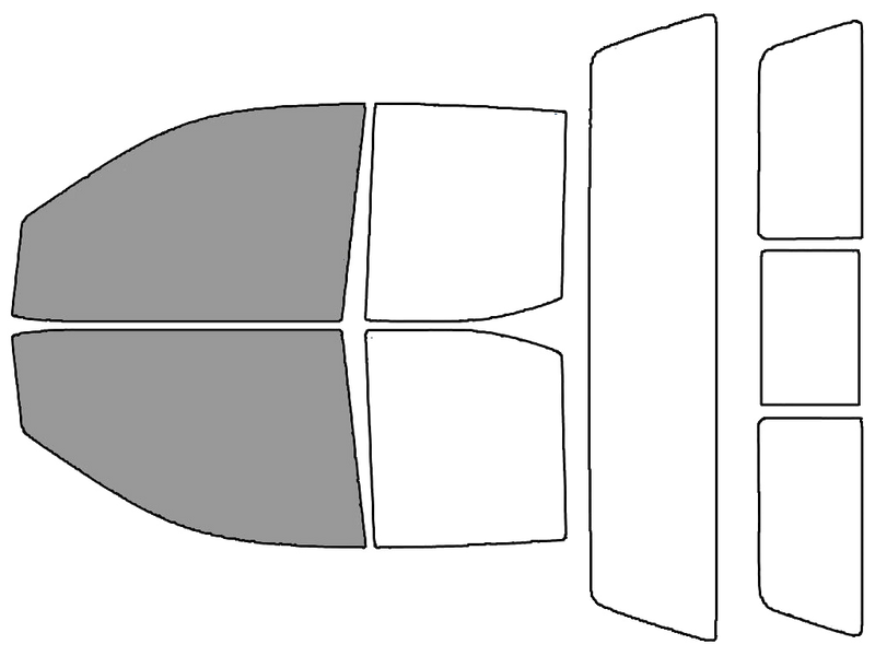 Front - 50%