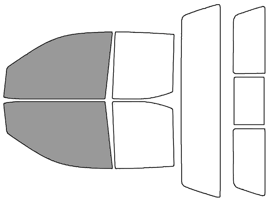 Front - 50%