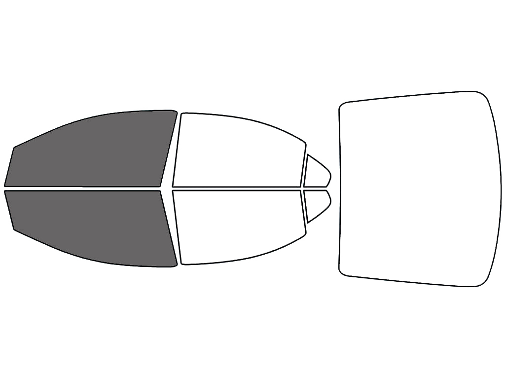 Front - 35%