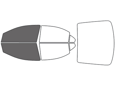 Front - 35%