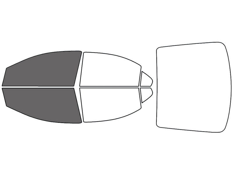 Front - 35%