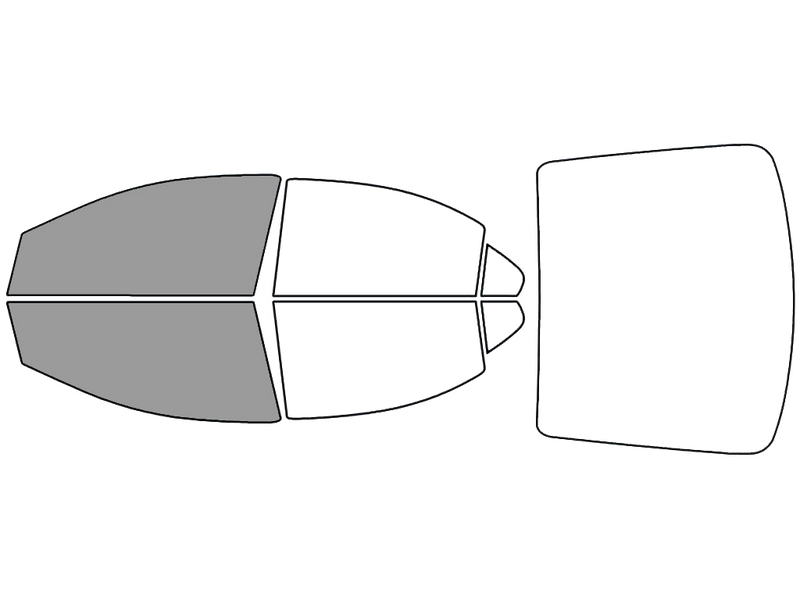 Front - 50%