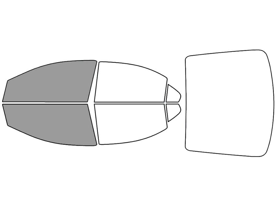 Front - 50%