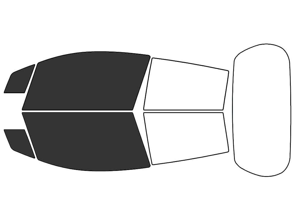 Front - 15%