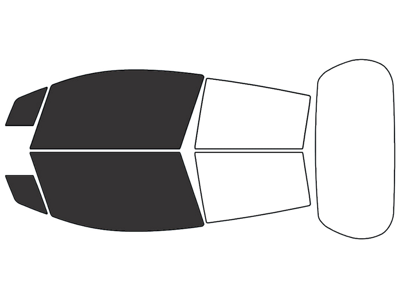 Front - 15%