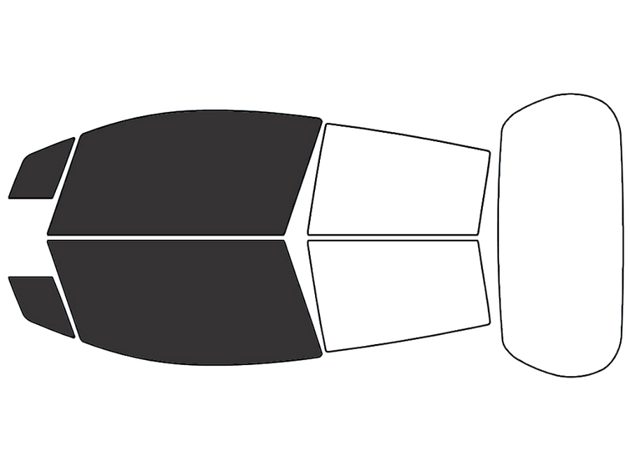 Front - 15%