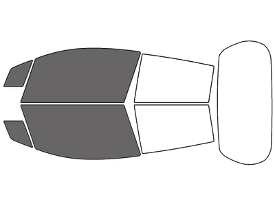 Front - 35%