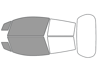 Front - 45%