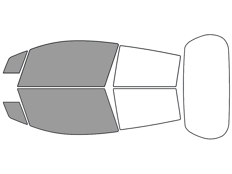Front - 45%