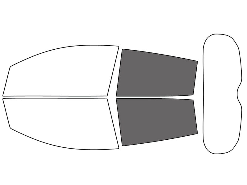 Back - 30%