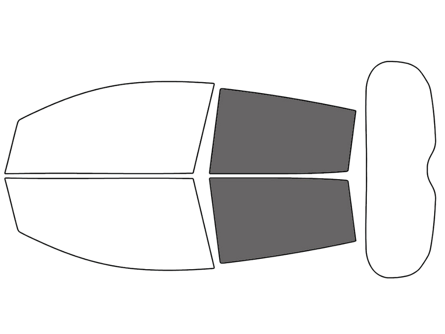 Back - 30%