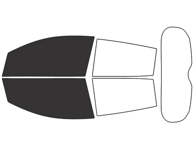 Front - 15%