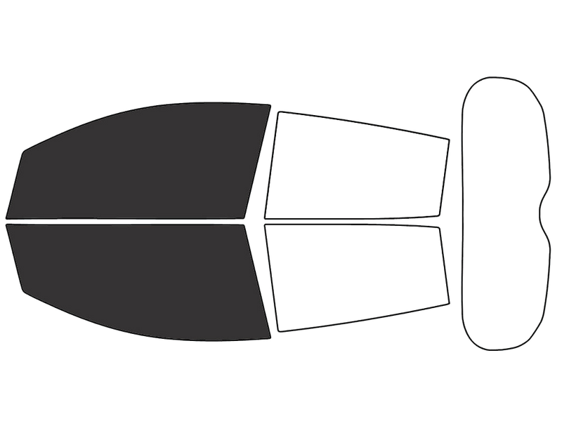 Front - 15%