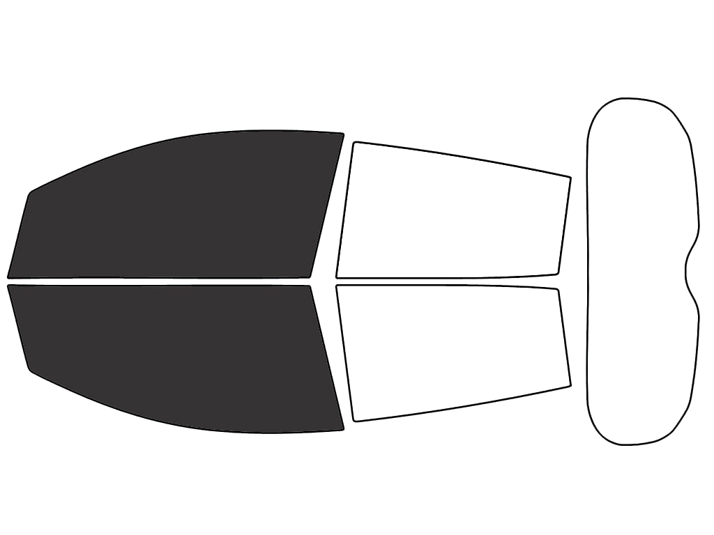 Front - 15%