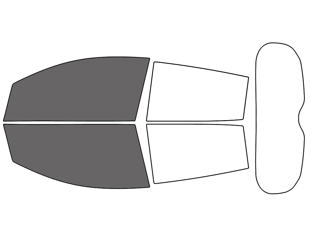 Front - 30%